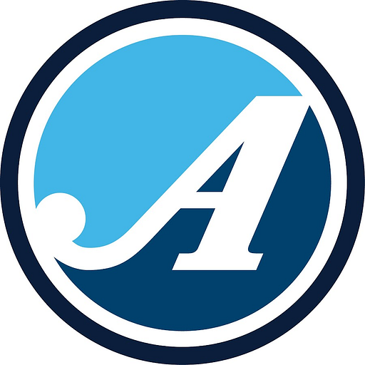 Auto-owners Insurance logo