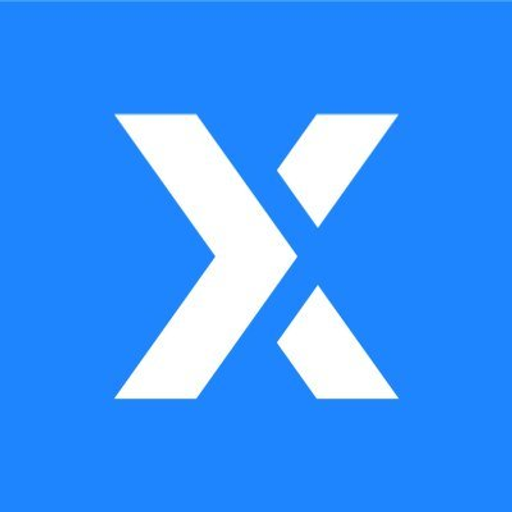 Avidxchange, Inc. logo