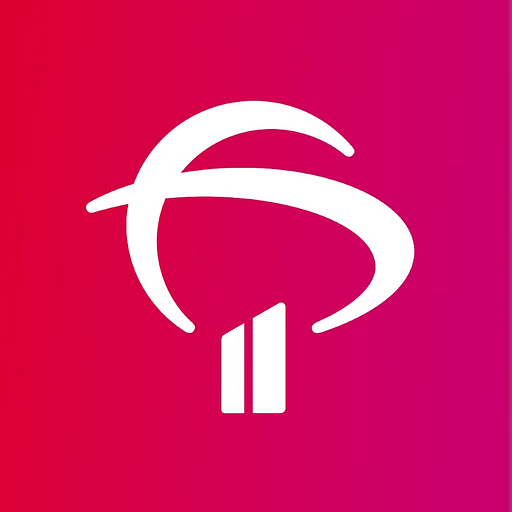 Banco Bradesco Sa logo