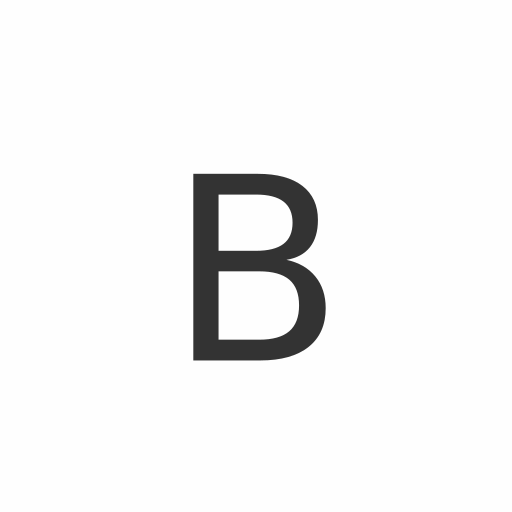 Banff Centre For Arts And Creativity logo