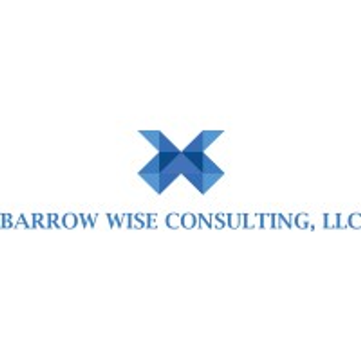 Barrow Wise Consulting logo