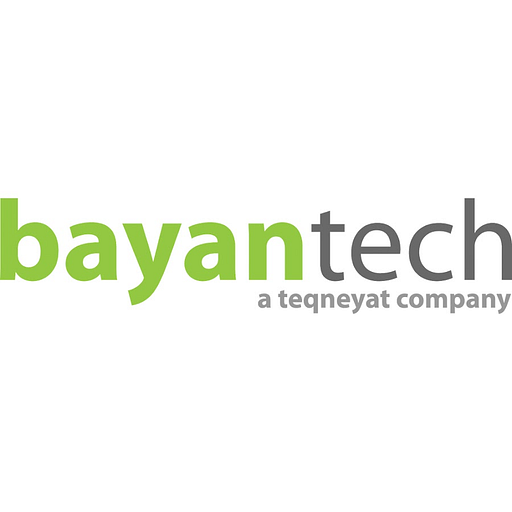 Bayantech logo