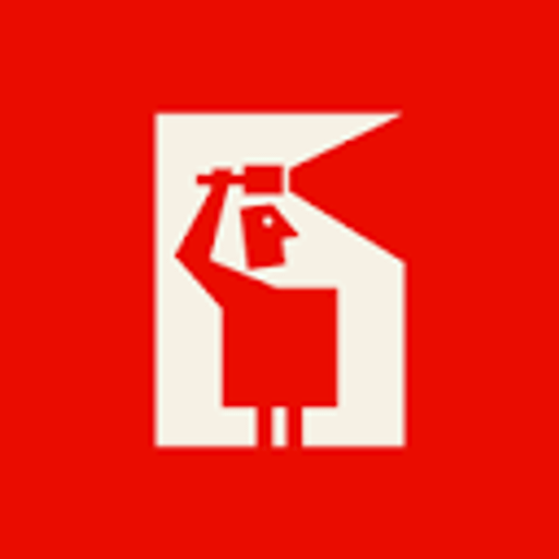 Beacon Holdings logo