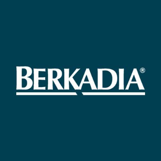 Berkadia logo
