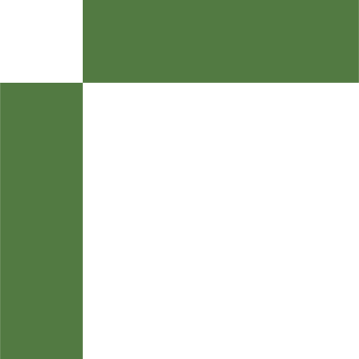 Bertelsmann logo