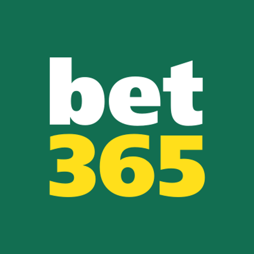 Bet365 logo