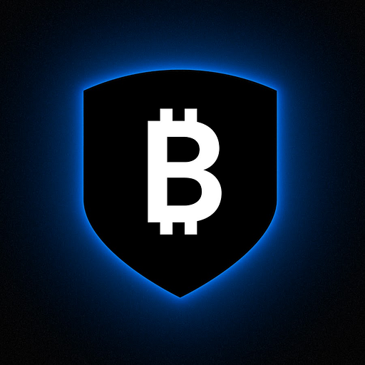 Bitgo logo