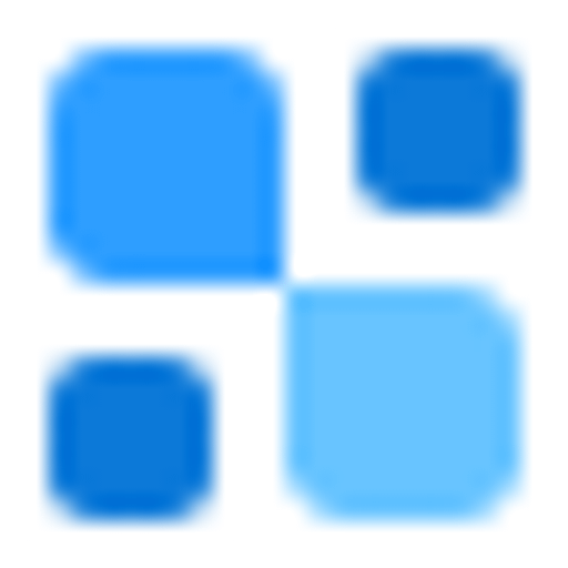 Biti Pro logo