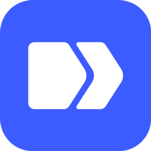 Bitstack logo