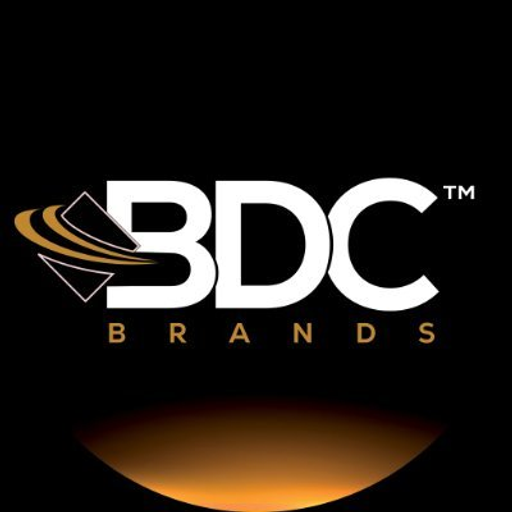 Black Diamond Coatings Inc logo