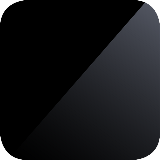 Blacklane logo