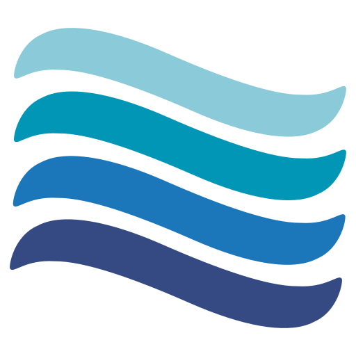 Boats Group logo