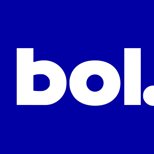 Bol.com En logo