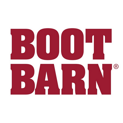 Boot Barn logo