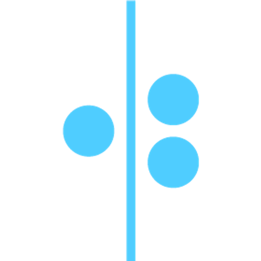 Branch International logo