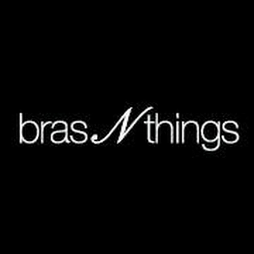 Bras N Things Pty Ltd logo