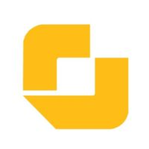 Brick logo
