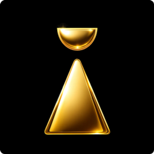 Brightit logo