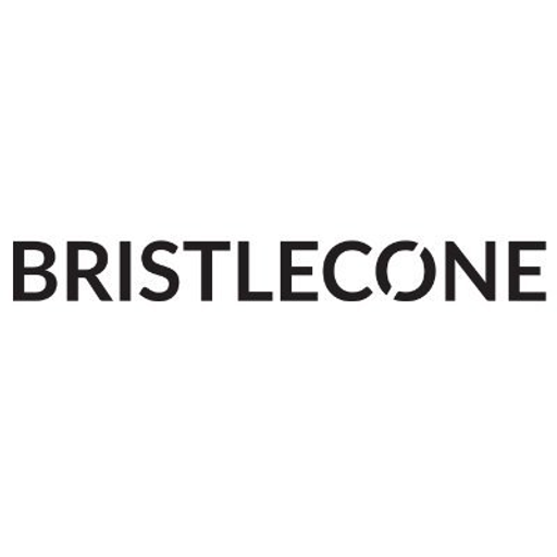 Bristlecone logo