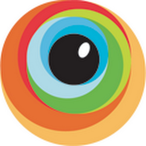 Browserstack logo