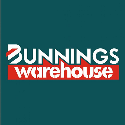 Bunnings logo