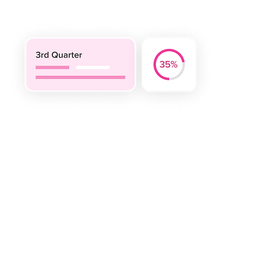 Buyers Edge Platform, Llc logo