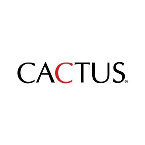 Cactus Communications Services Pte. Ltd. logo