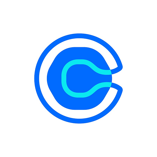 Calendly logo