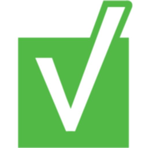 California Environmental Voters logo
