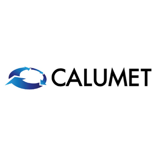 Calumet logo