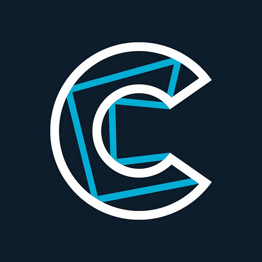 Cambridge Consultants logo