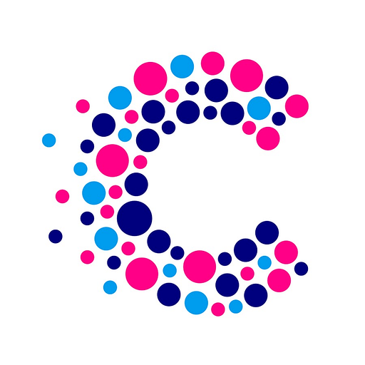 Cancer Research Uk (cruk) logo
