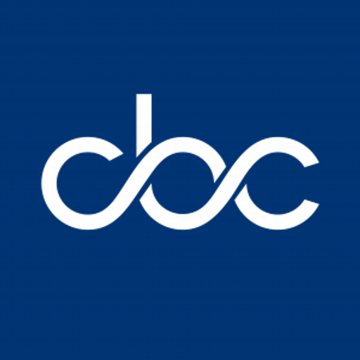 Capitol Broadcasting Company Inc logo