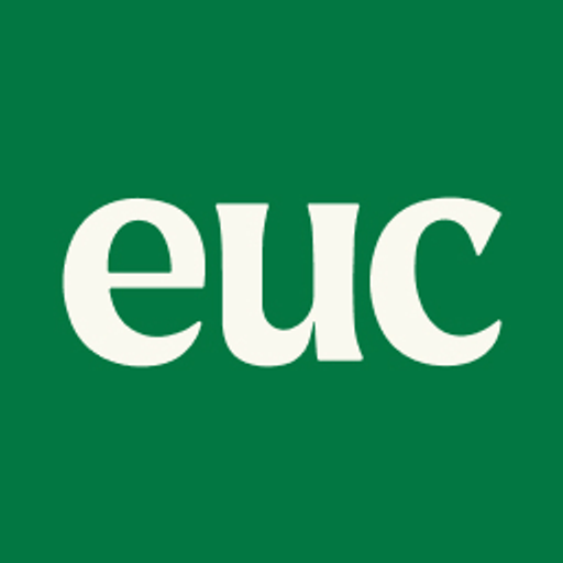 Careers At Eucalyptus logo