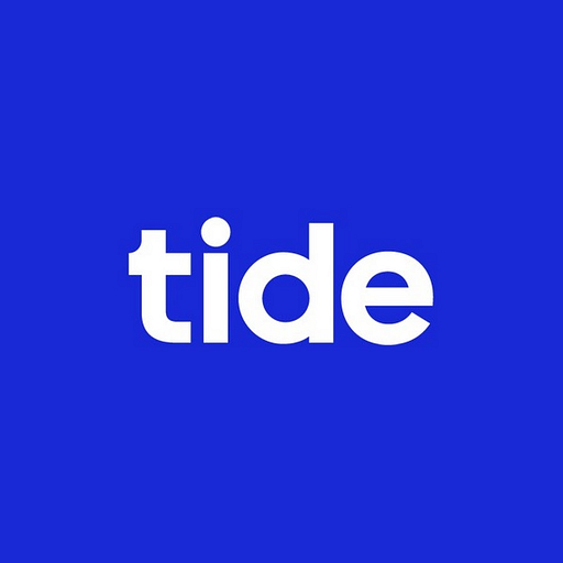 Careers At Tide logo