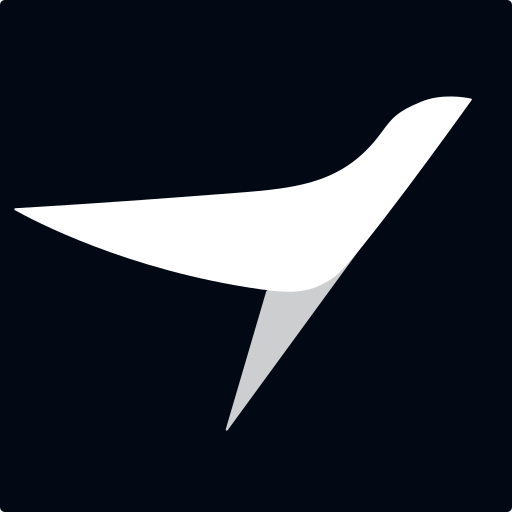 Careerswift logo