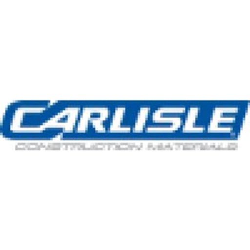 Carlisle Construction Materials logo