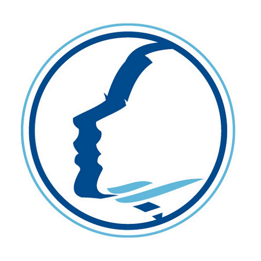Carolinas Center For Oral & Facial Surgery logo