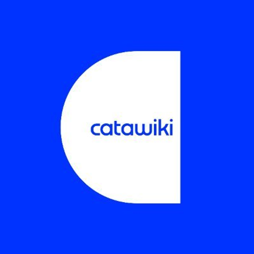 Catawiki logo