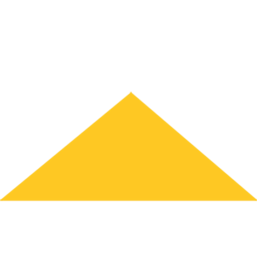 Caterpillar Inc. logo