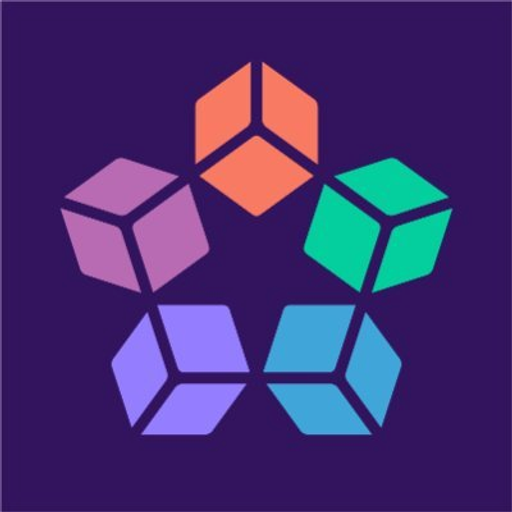 Causeway Construction Limited logo