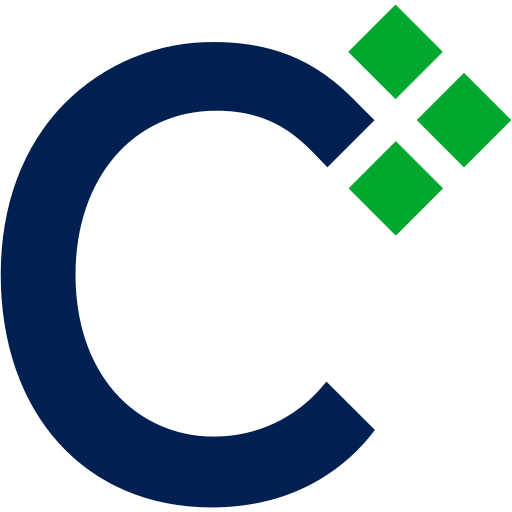 Cboe Global Markets logo