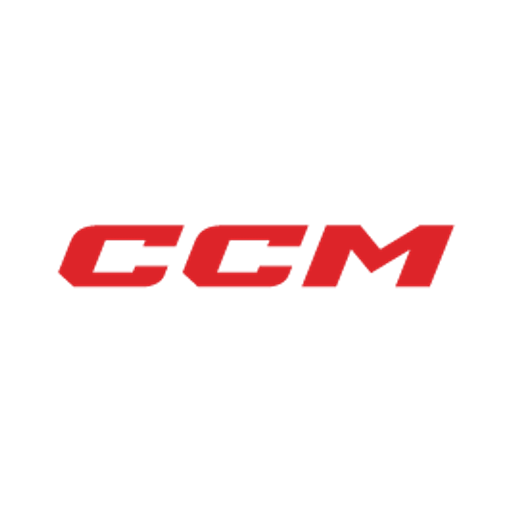 Ccm Hockey logo