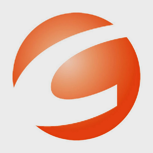 Celanese International Corporation logo