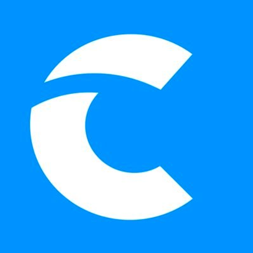 Cermati.com logo
