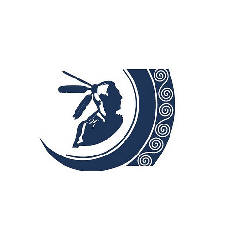 Chickasaw Nation Industries, Inc. logo