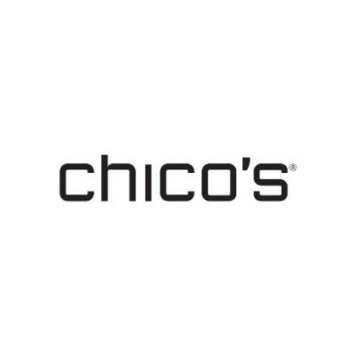 Chico's Fas, Inc. logo