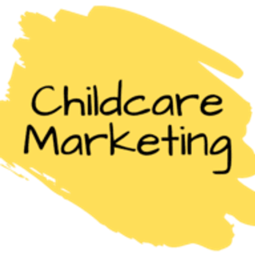 Childcare Marketing Group logo