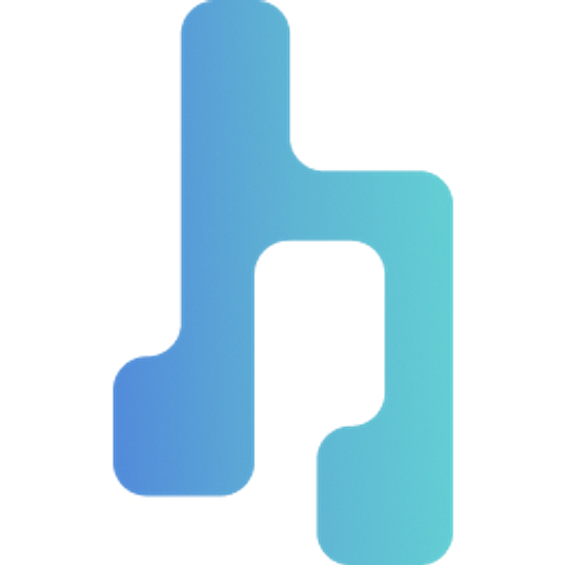 Chorus Innovations logo