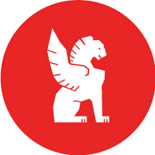 Chrome Industries logo